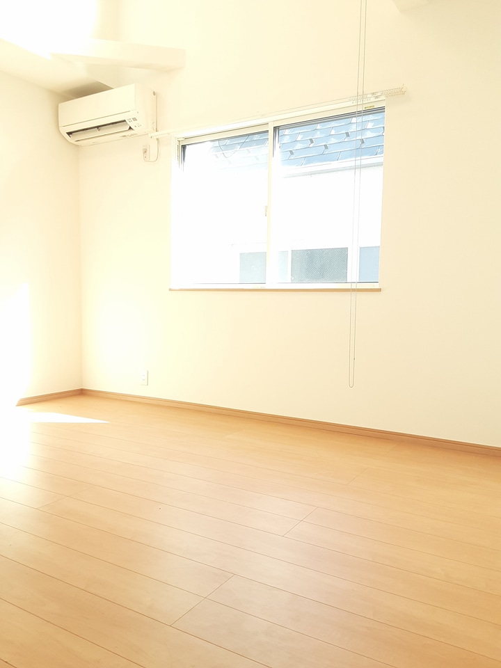 3/29 リビング/ダイニング