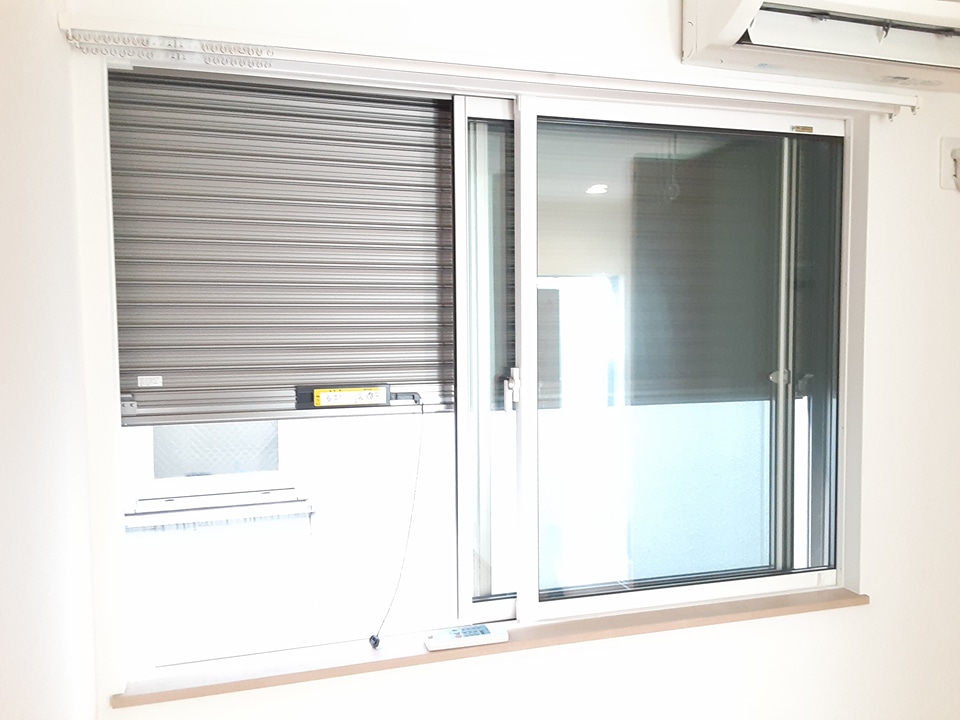 24/29 その他画像