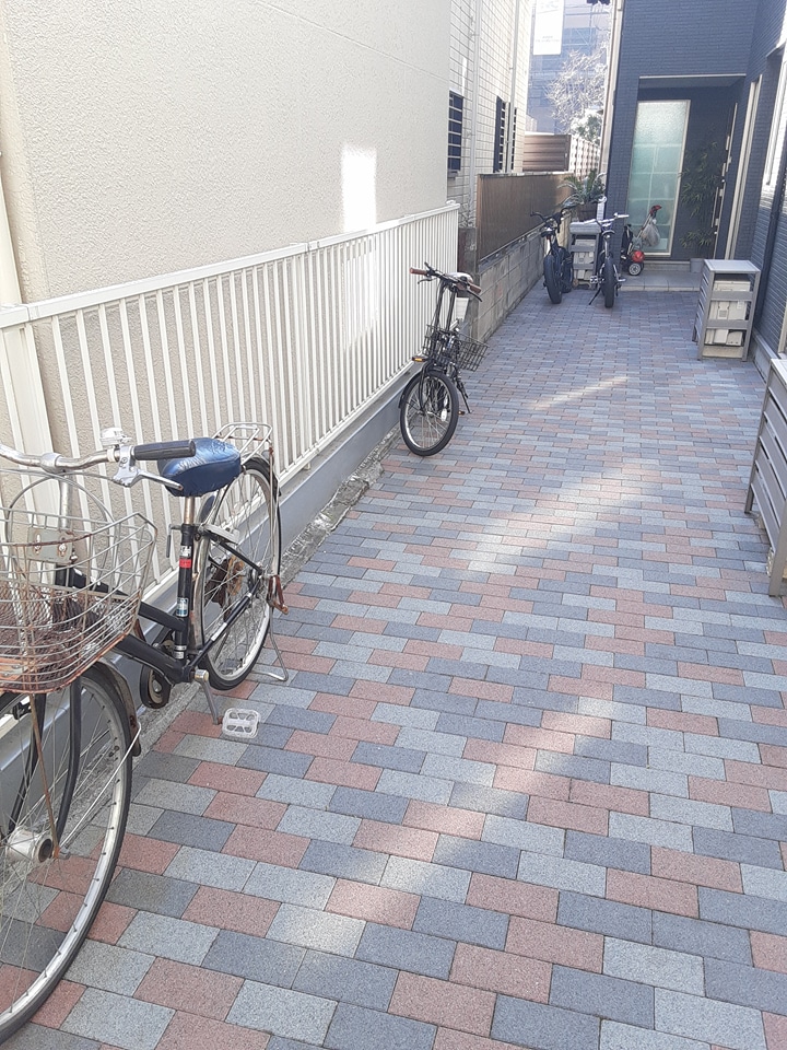 25/29 その他画像