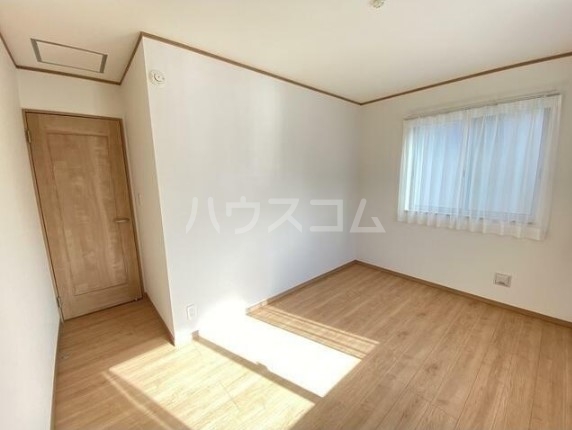 13/24 その他画像