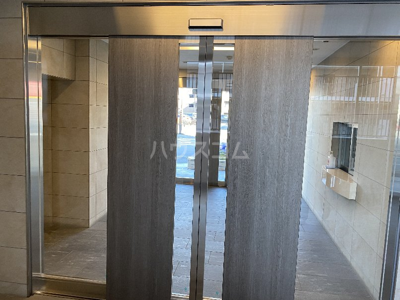 20/30 その他画像