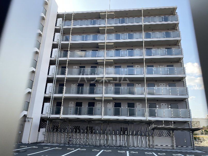 27/30 その他画像