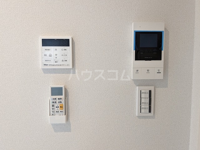 22/30 その他画像