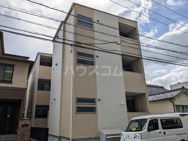 2/30 外観