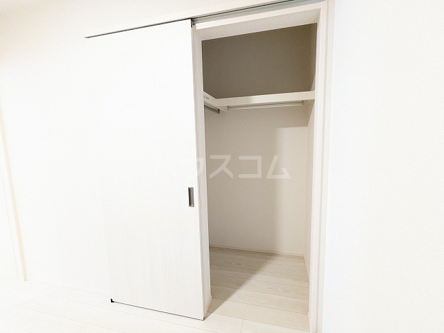 9/30 収納