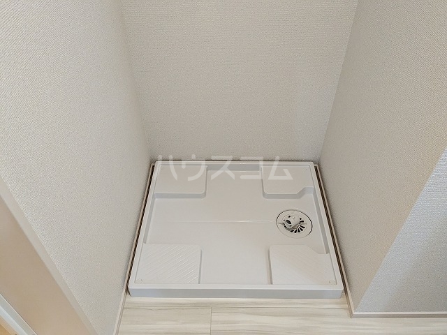 17/30 設備