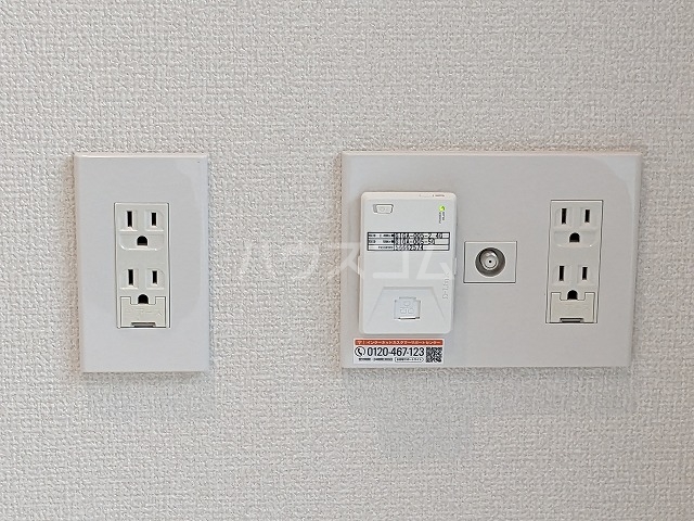 18/30 設備