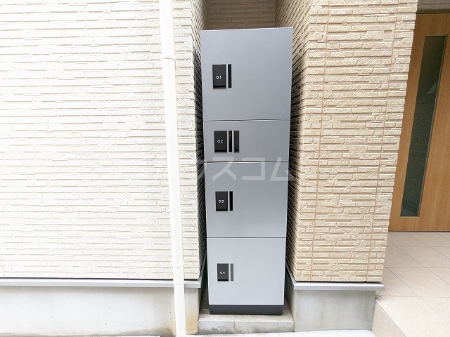 24/30 その他画像
