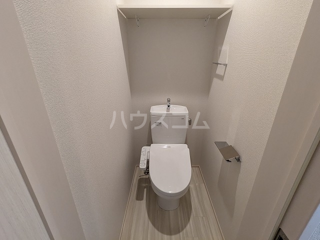 15/30 トイレ