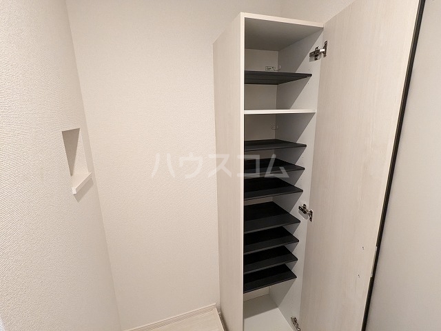 8/30 収納