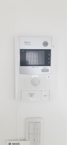 21/26 その他画像