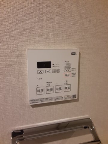 18/30 設備