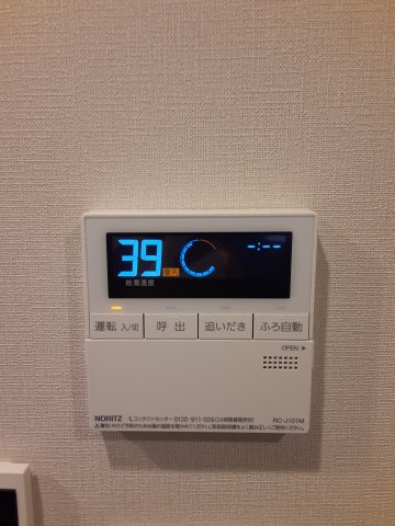19/30 設備