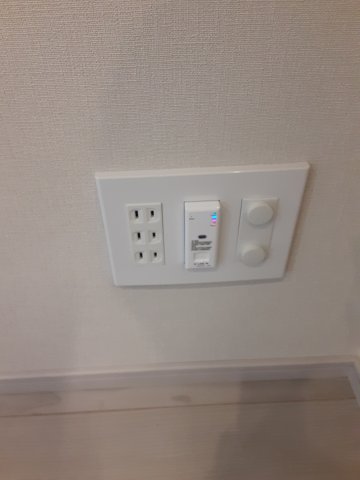 21/30 設備