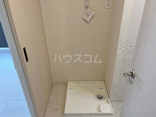 15/29 設備