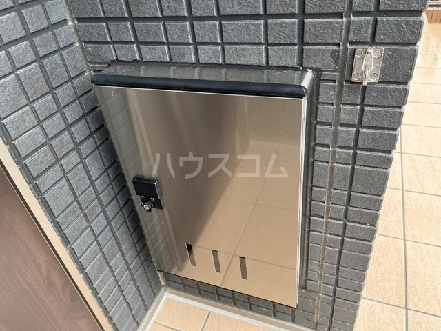 16/29 設備