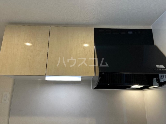 21/29 その他画像