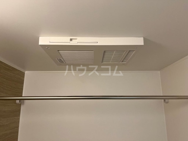 17/29 設備