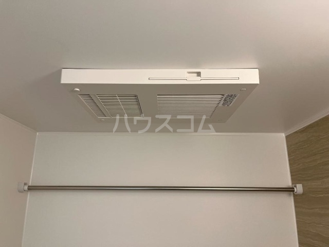 22/29 その他画像