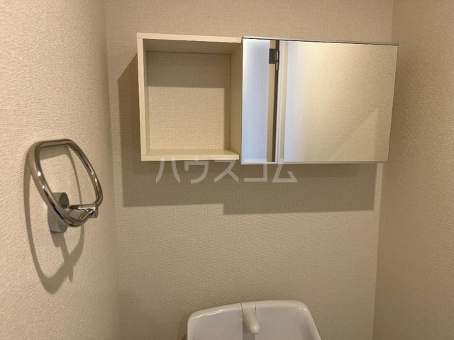 23/29 その他画像