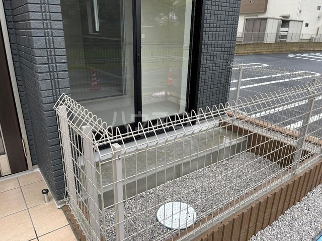 18/29 その他画像