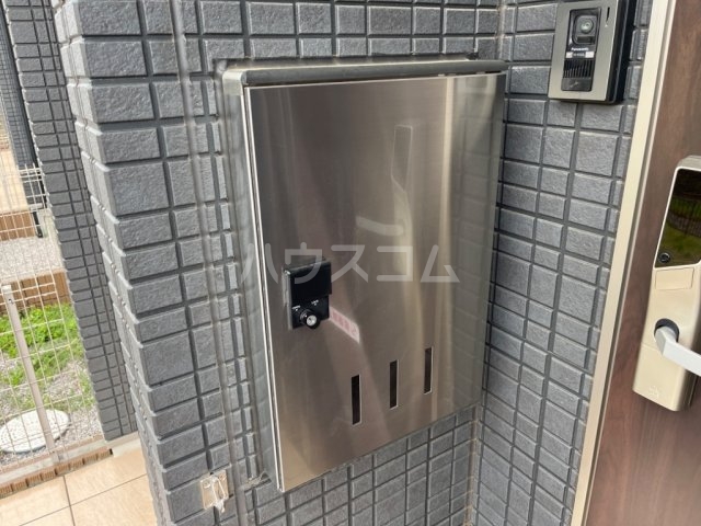 20/25 その他画像