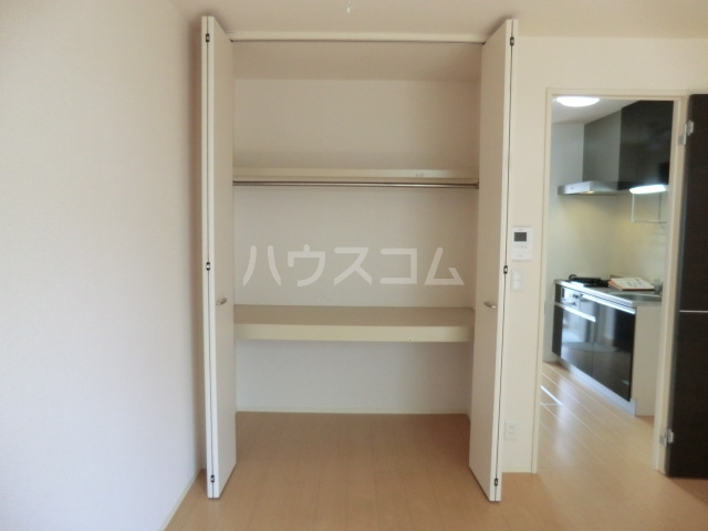 5/19 収納