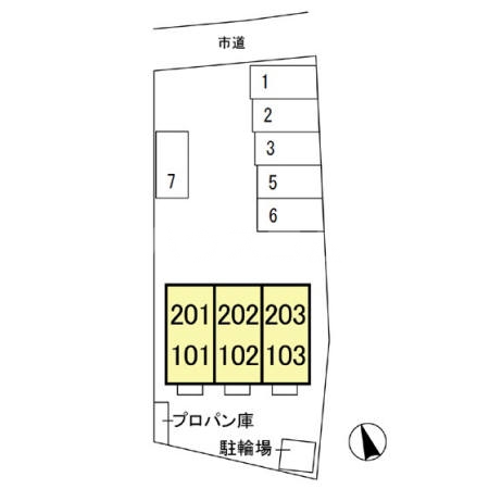 15/19 その他画像