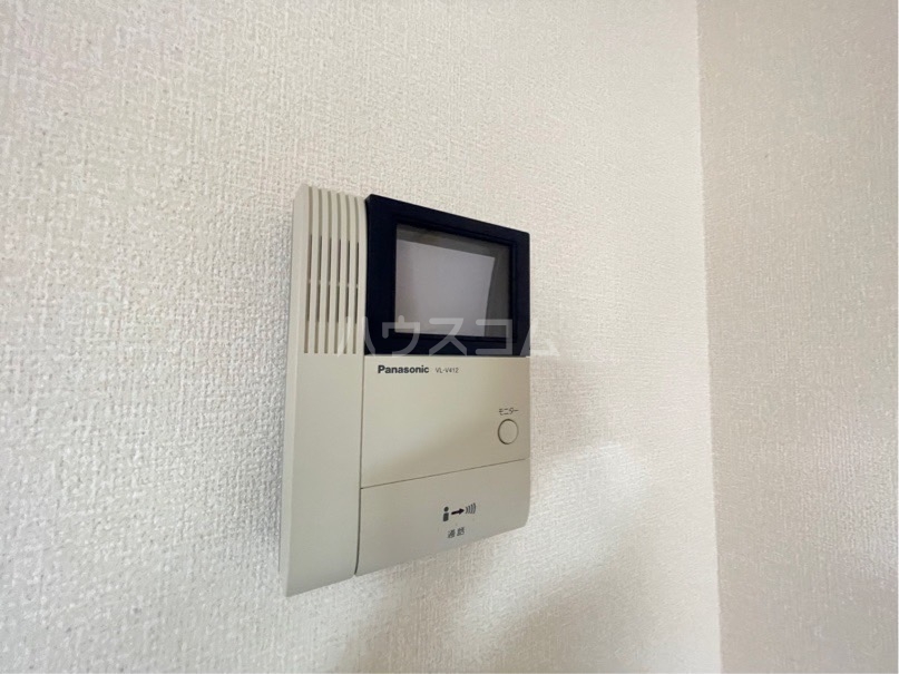 16/21 その他画像