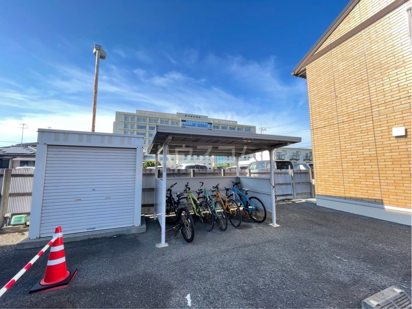 17/21 その他画像