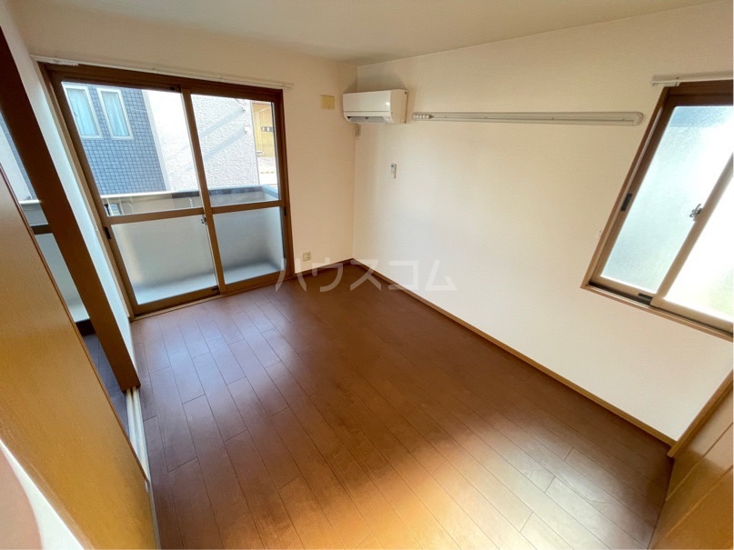 3/21 リビング/ダイニング