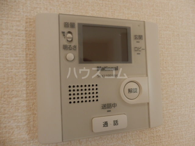 23/29 その他画像