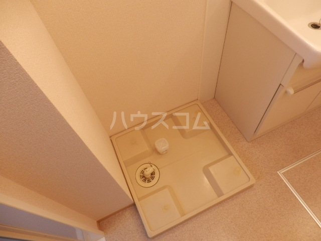 17/29 設備