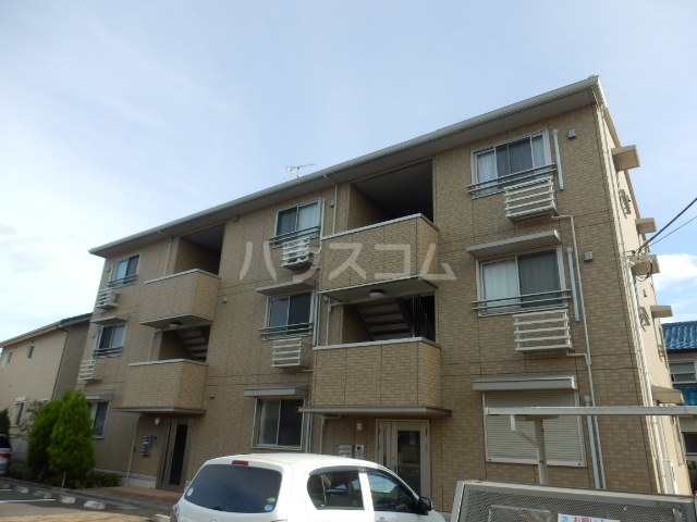 2/29 外観