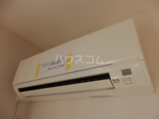 19/29 設備