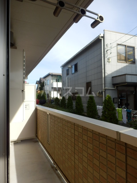 21/29 その他画像