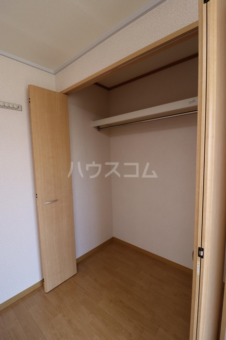 18/18 その他画像