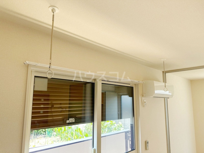 17/22 エントランス