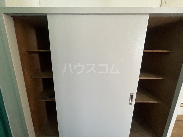 16/23 その他画像