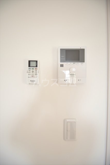 15/26 その他画像