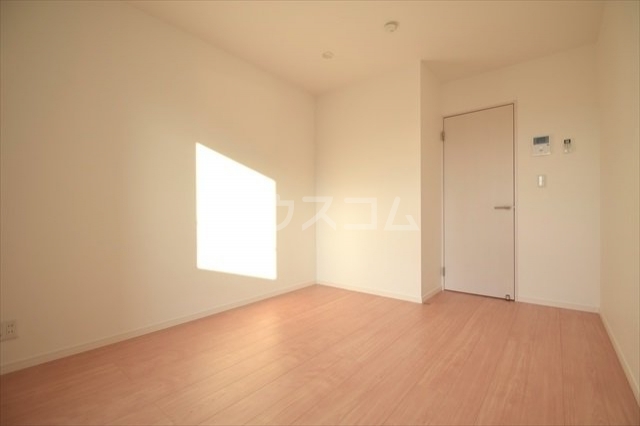 3/26 リビング/ダイニング