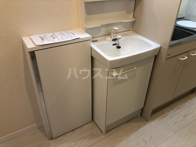 11/22 その他画像