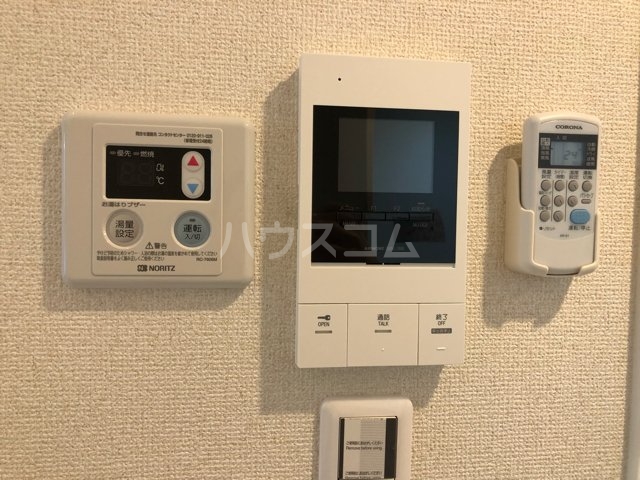 12/22 その他画像