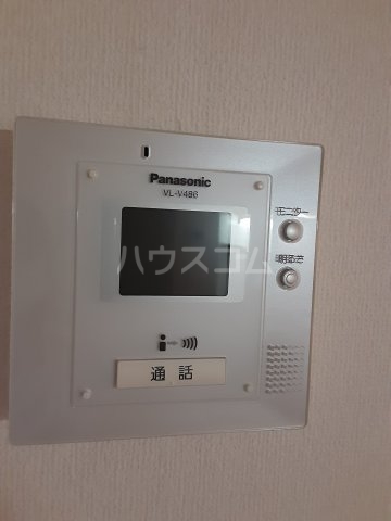 22/24 その他画像