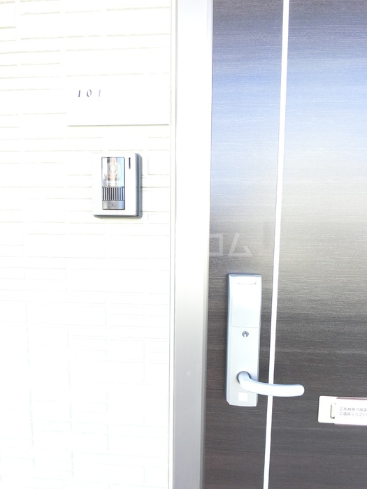 14/21 その他画像