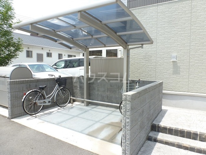 15/21 その他画像