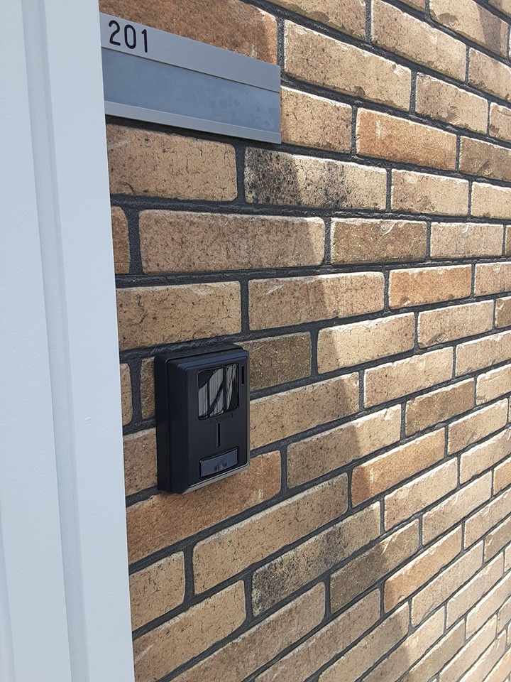 17/22 その他画像