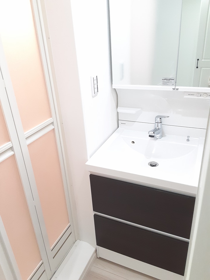 13/22 その他画像