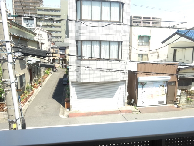 17/30 その他画像