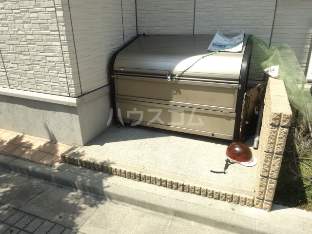 20/30 その他画像